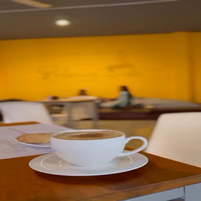 Café de especialidad en Ebéjico Antioquia