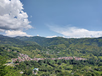 Altos de la Popa 2