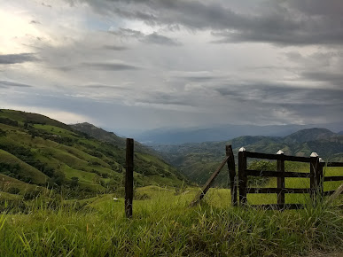 Altos de la Popa 3