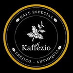 Tradición cafetera