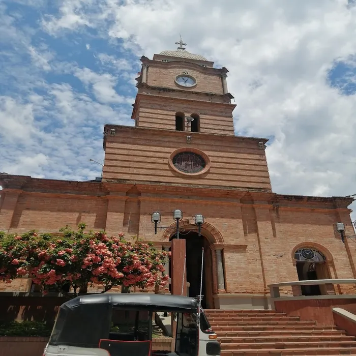 Mirador