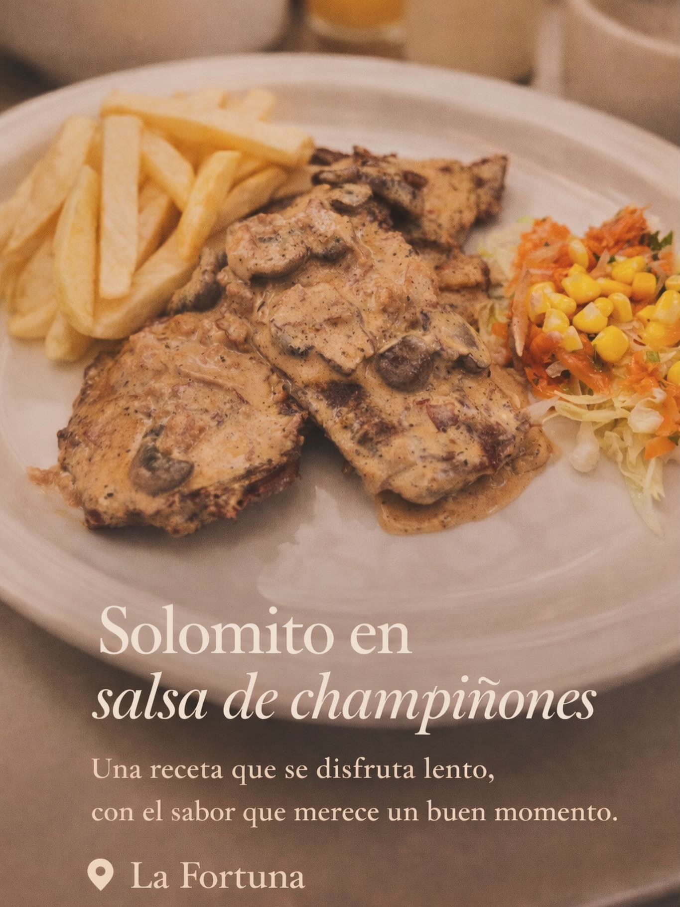 Servicio 2