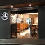 Gastronomía de Ebéjico
