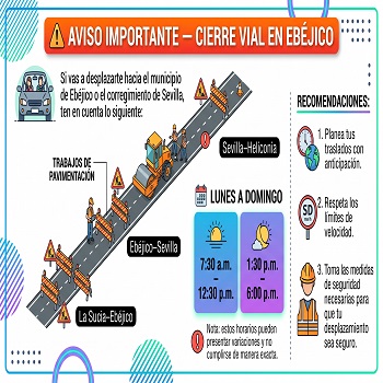 Anuncio Publicitario 1