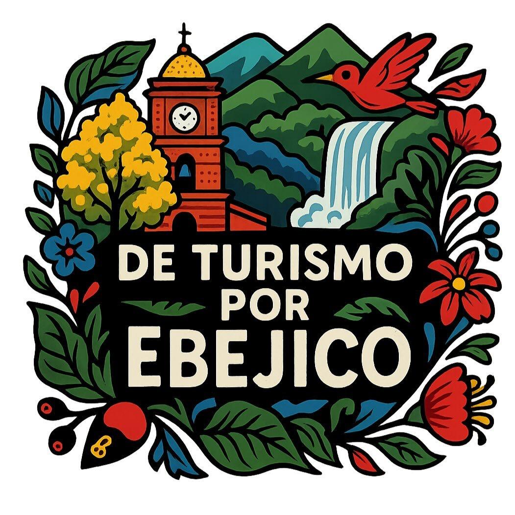 Vías de Acceso - Ruta Principal Medellín a Ebéjico