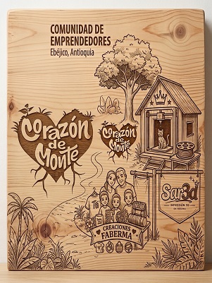 Café de Especialidad