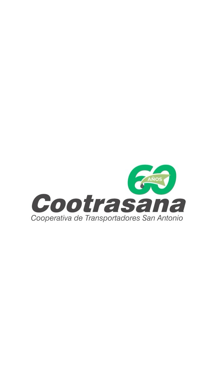Empresas de Transporte - Rutas locales