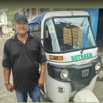 Móvil 15